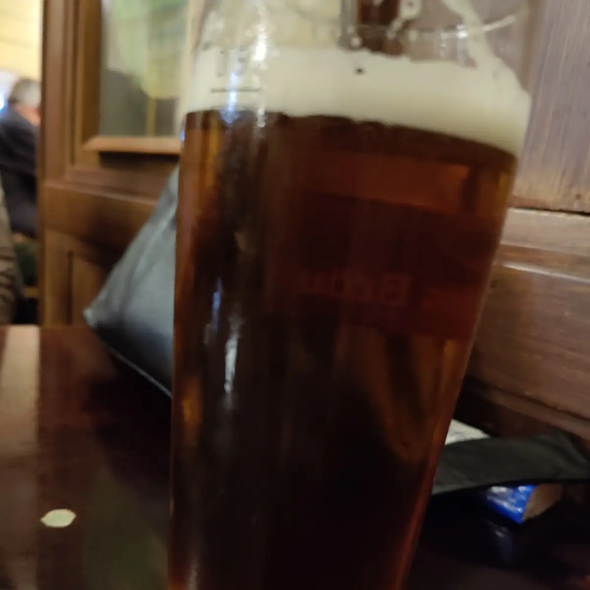 Keltenbier