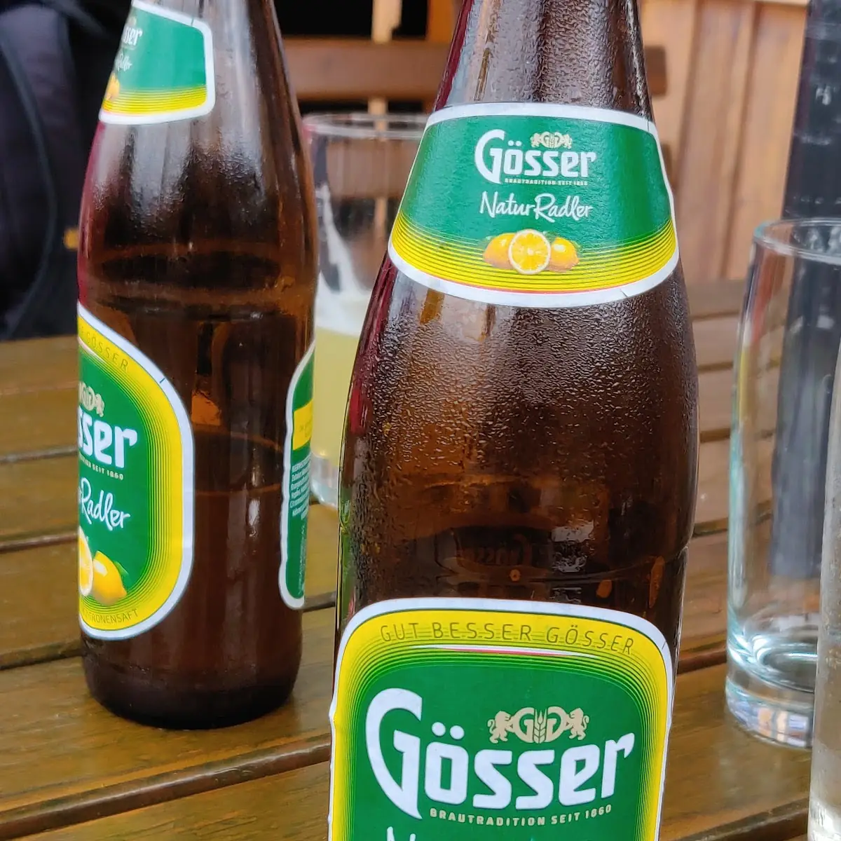 Radler