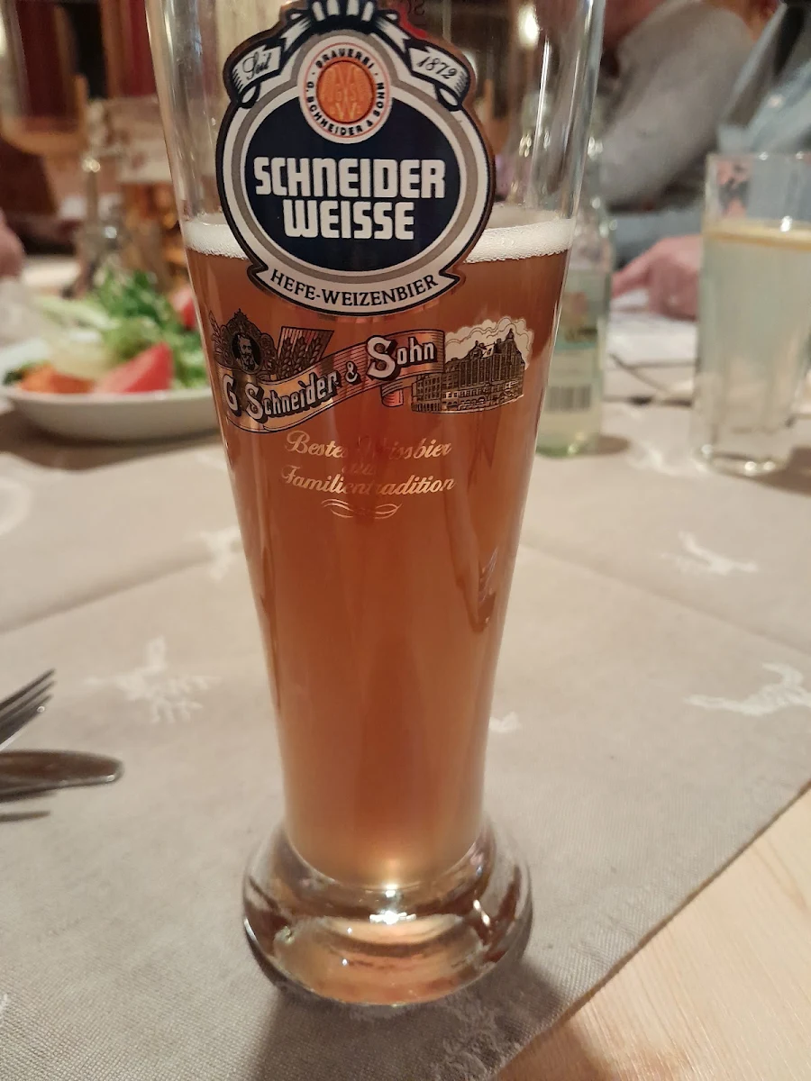 Beer