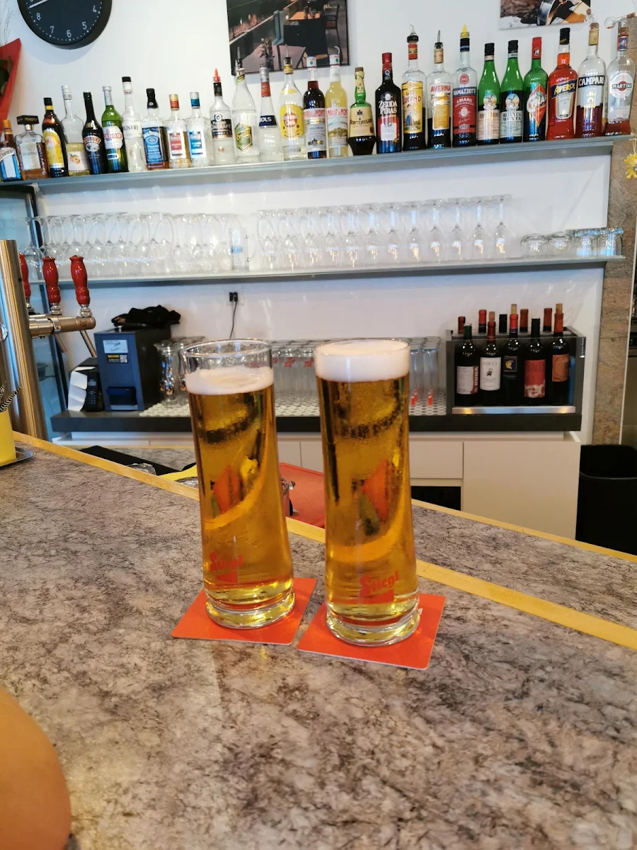 Bier