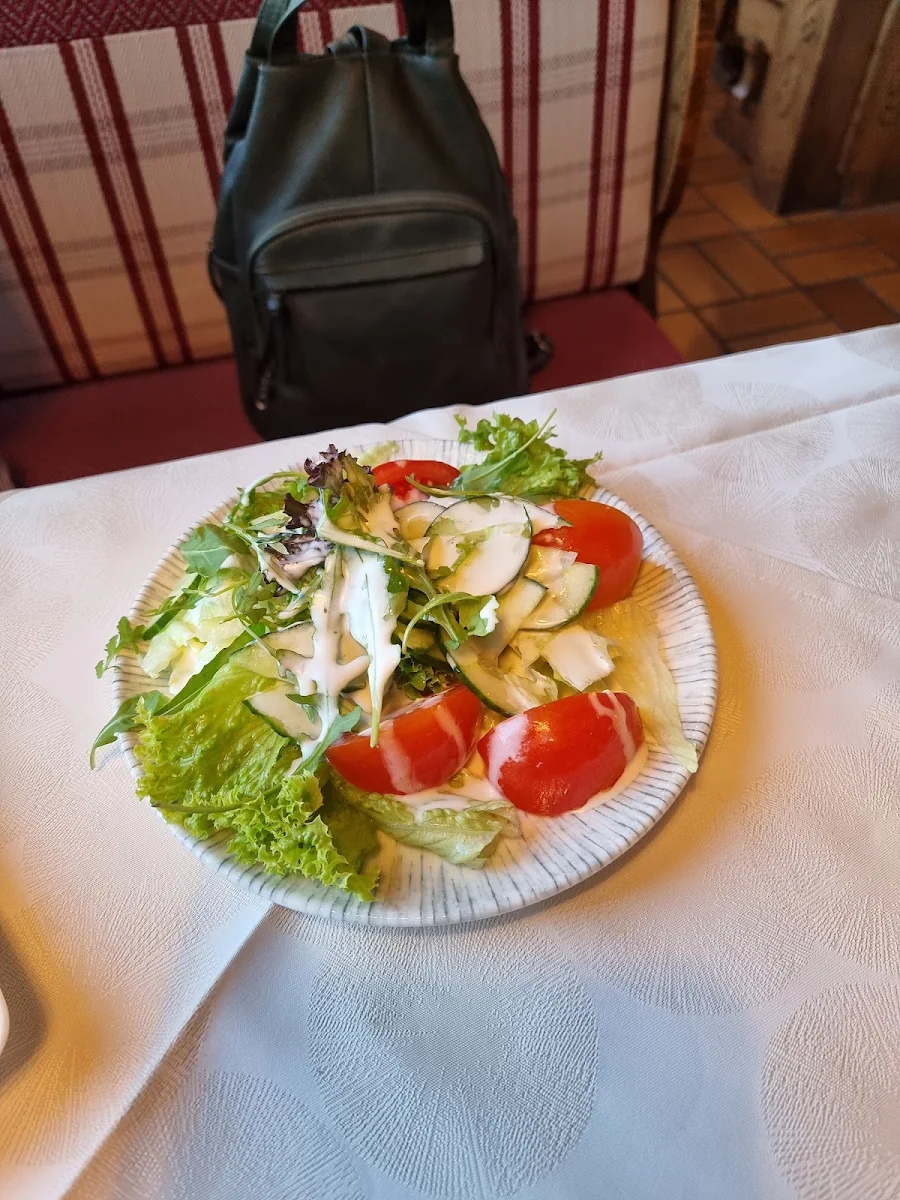 Salat 2