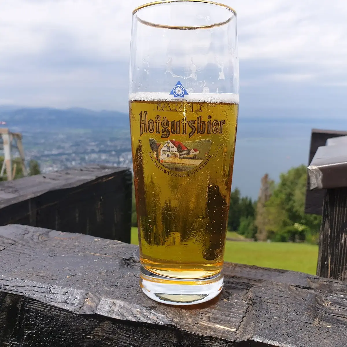 Beer