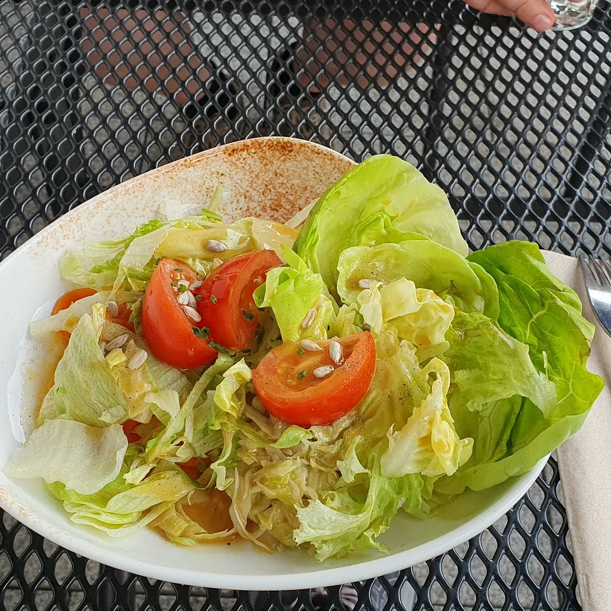 Salad