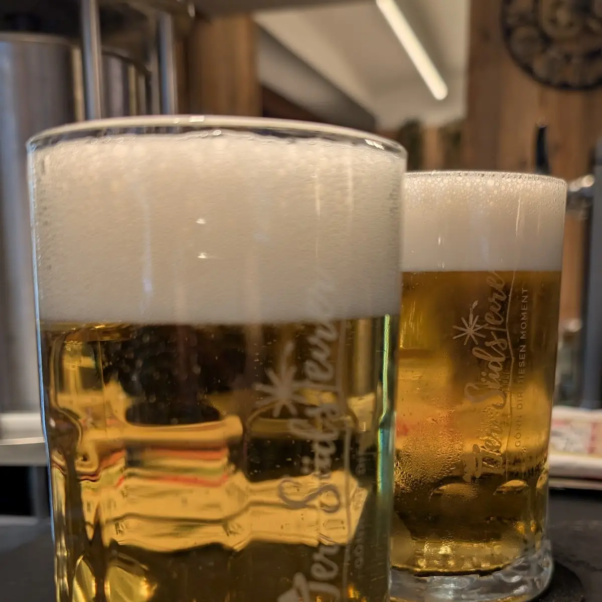 Bier