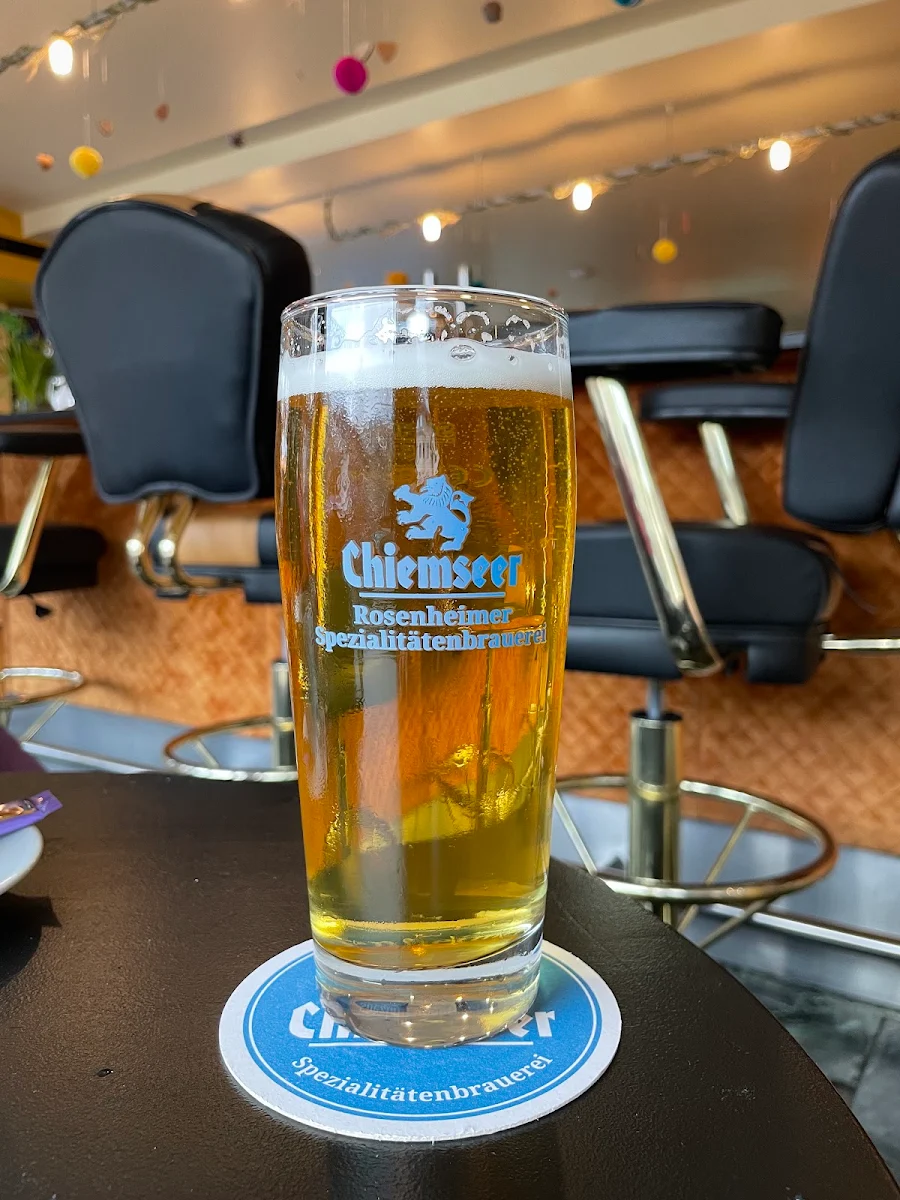 Bier