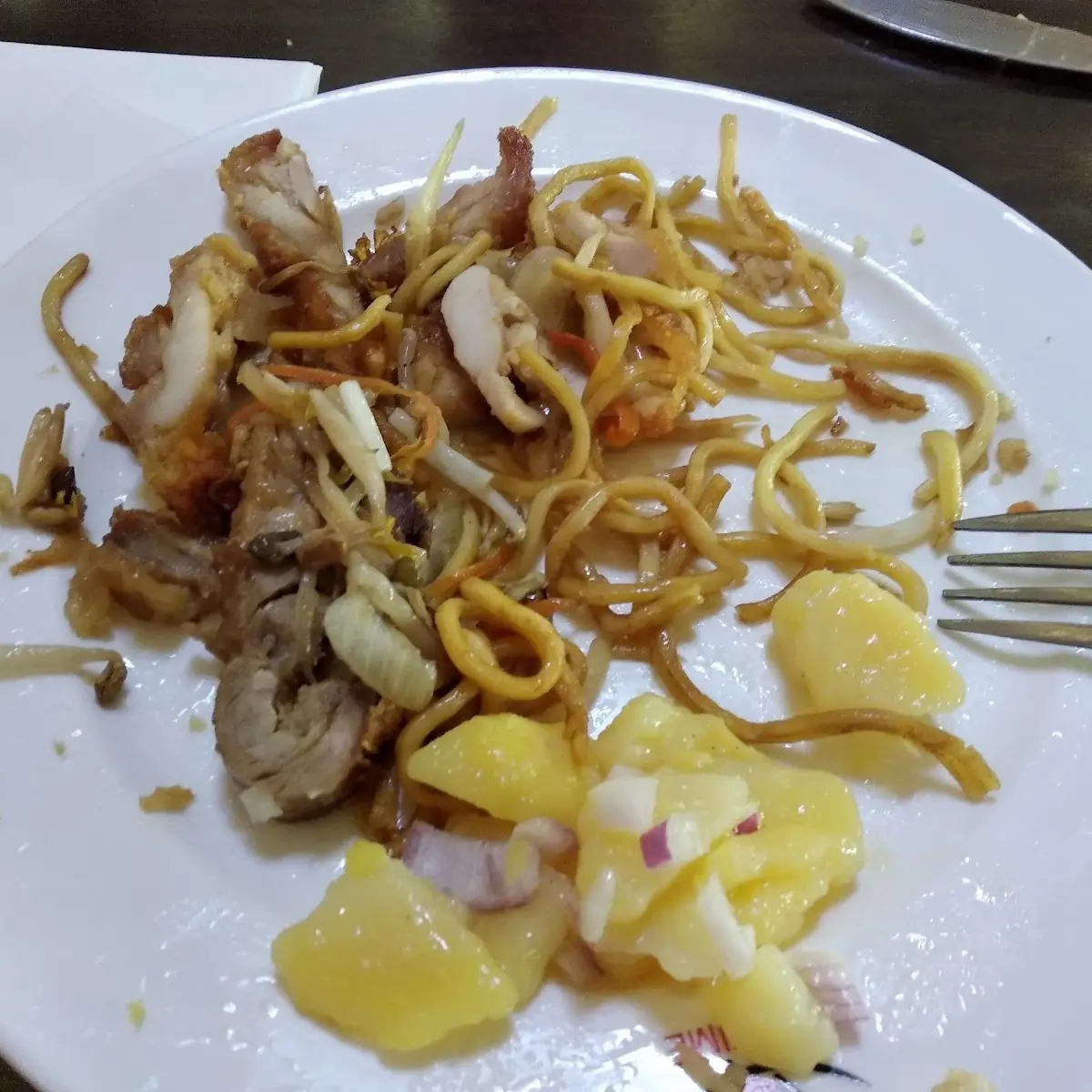 Ente