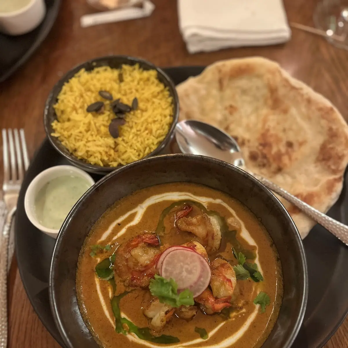 Masala