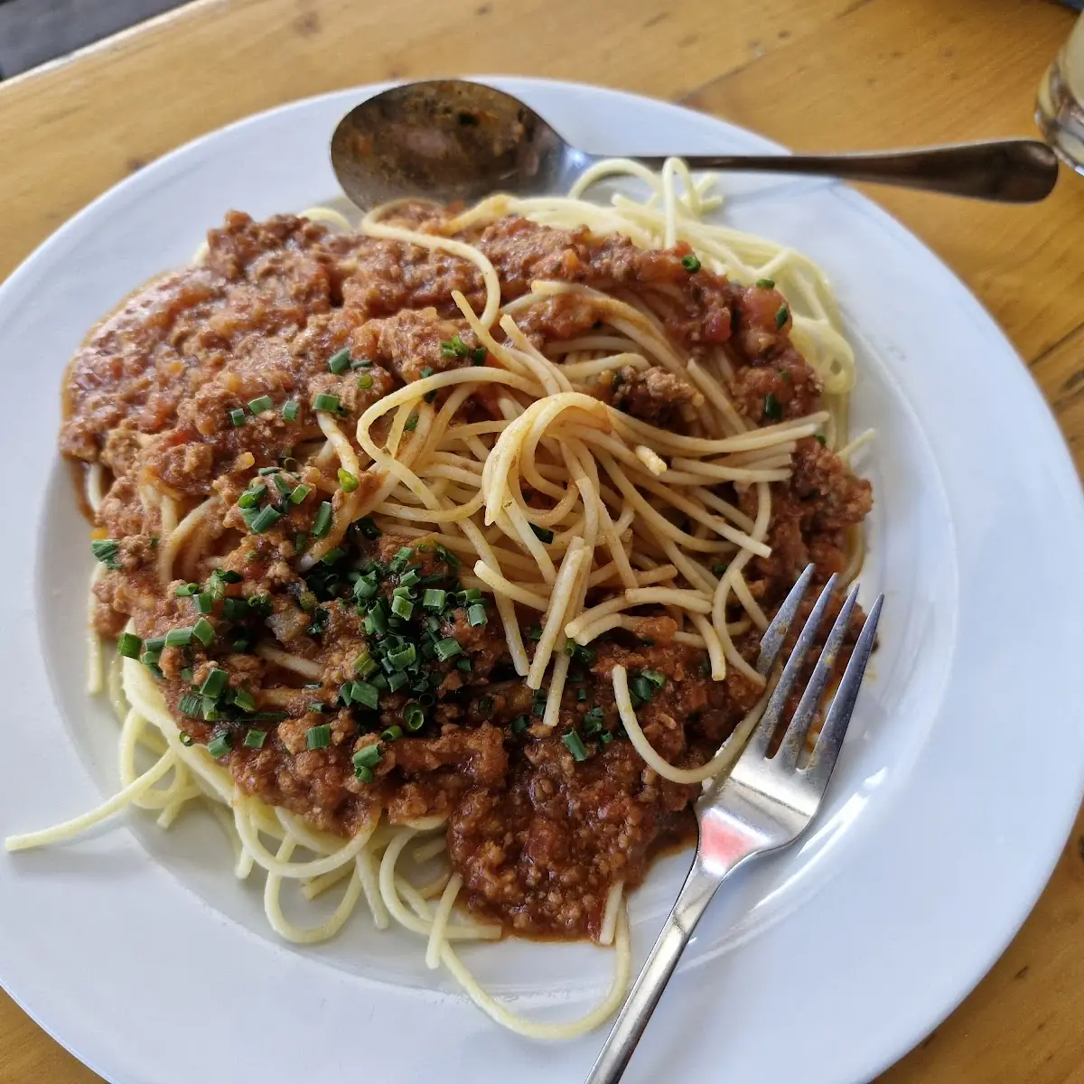 Highlight 6
