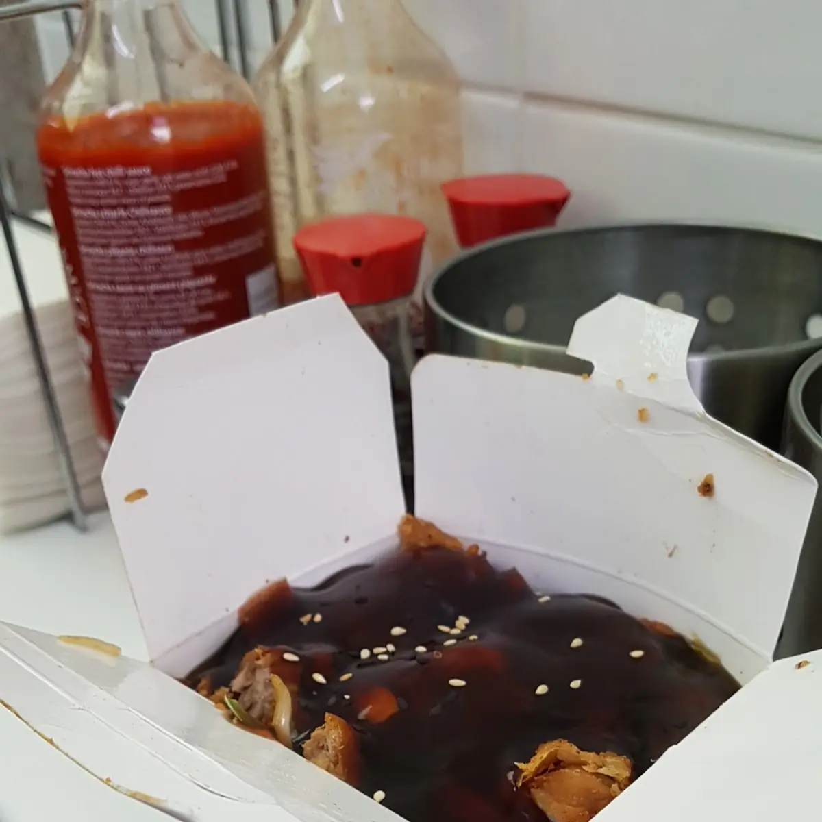 Nudelbox