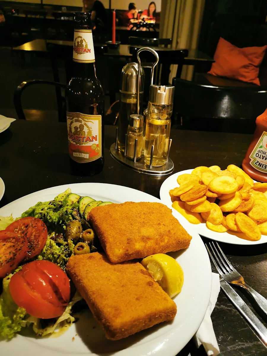 Geb Schafskäse
