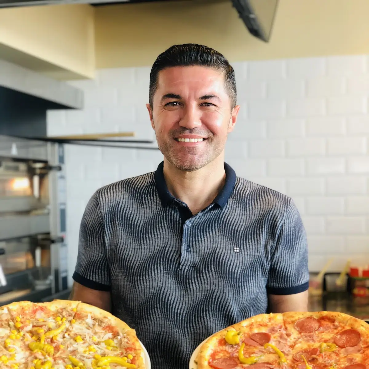 Highlight 6
