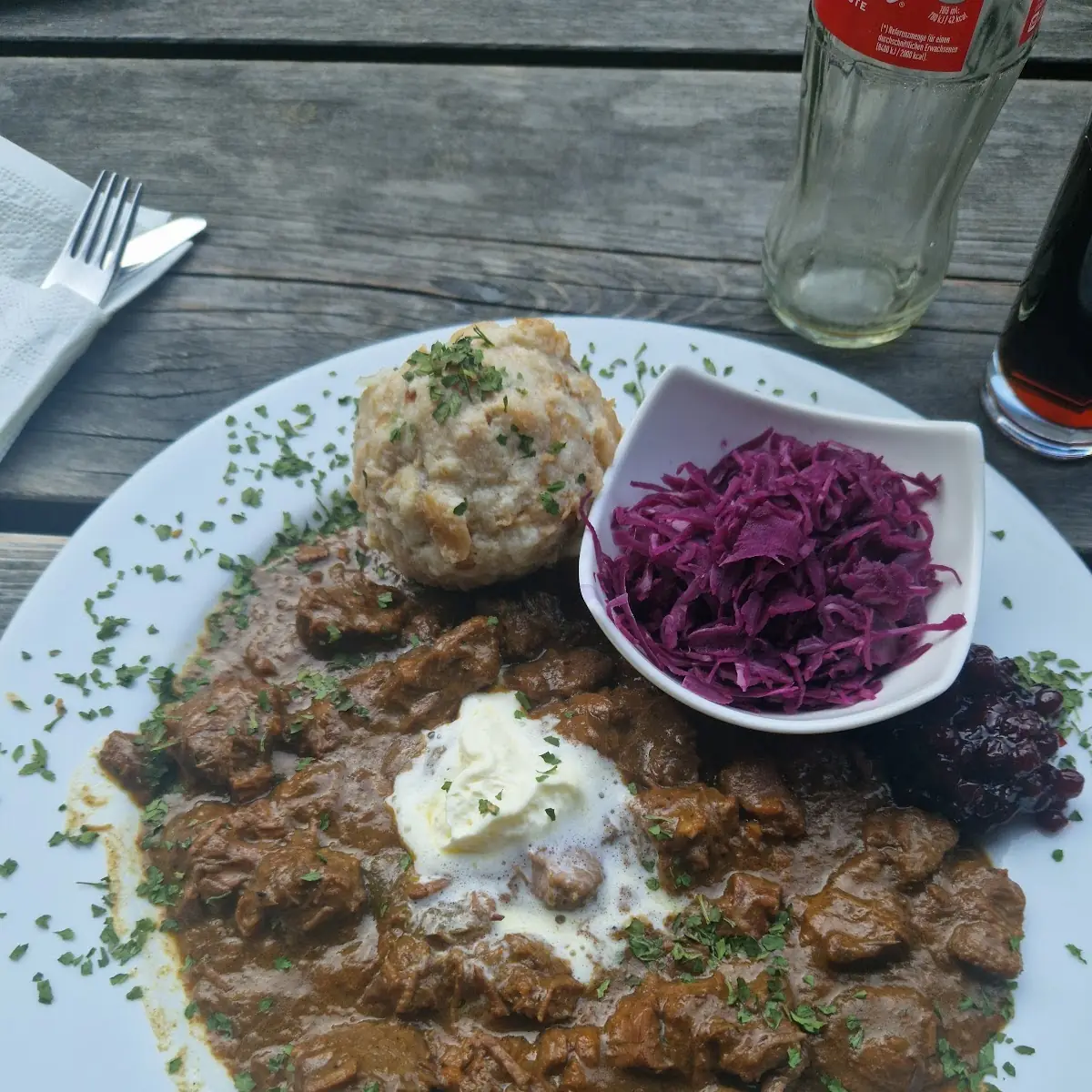 Rehhasch