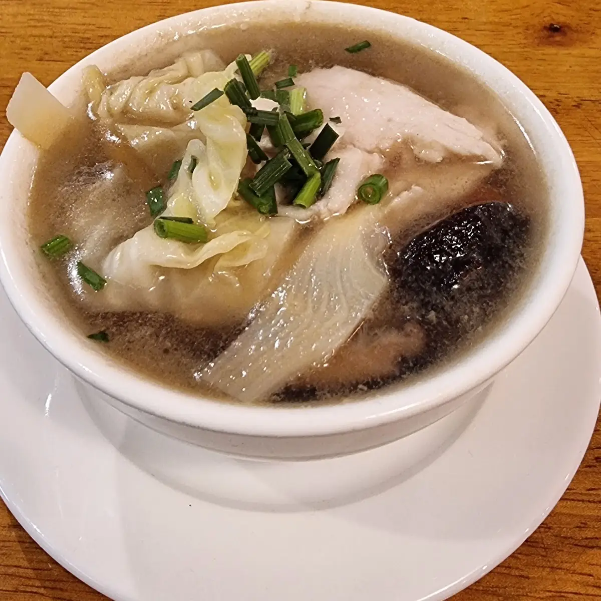 Suppe