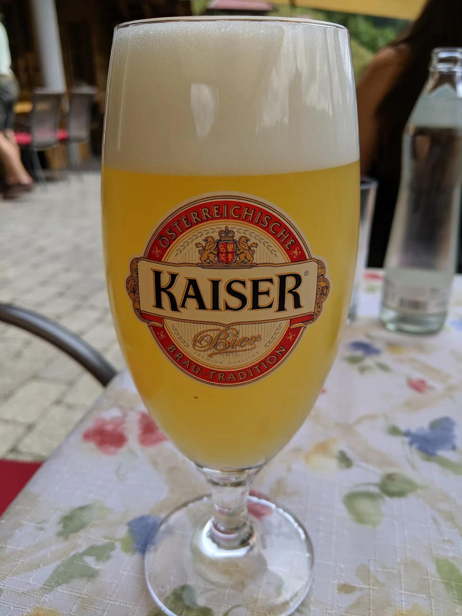 Bier