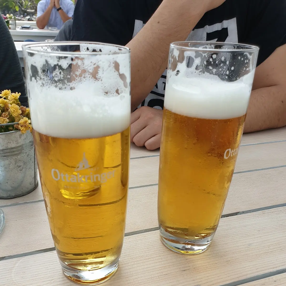 Bier
