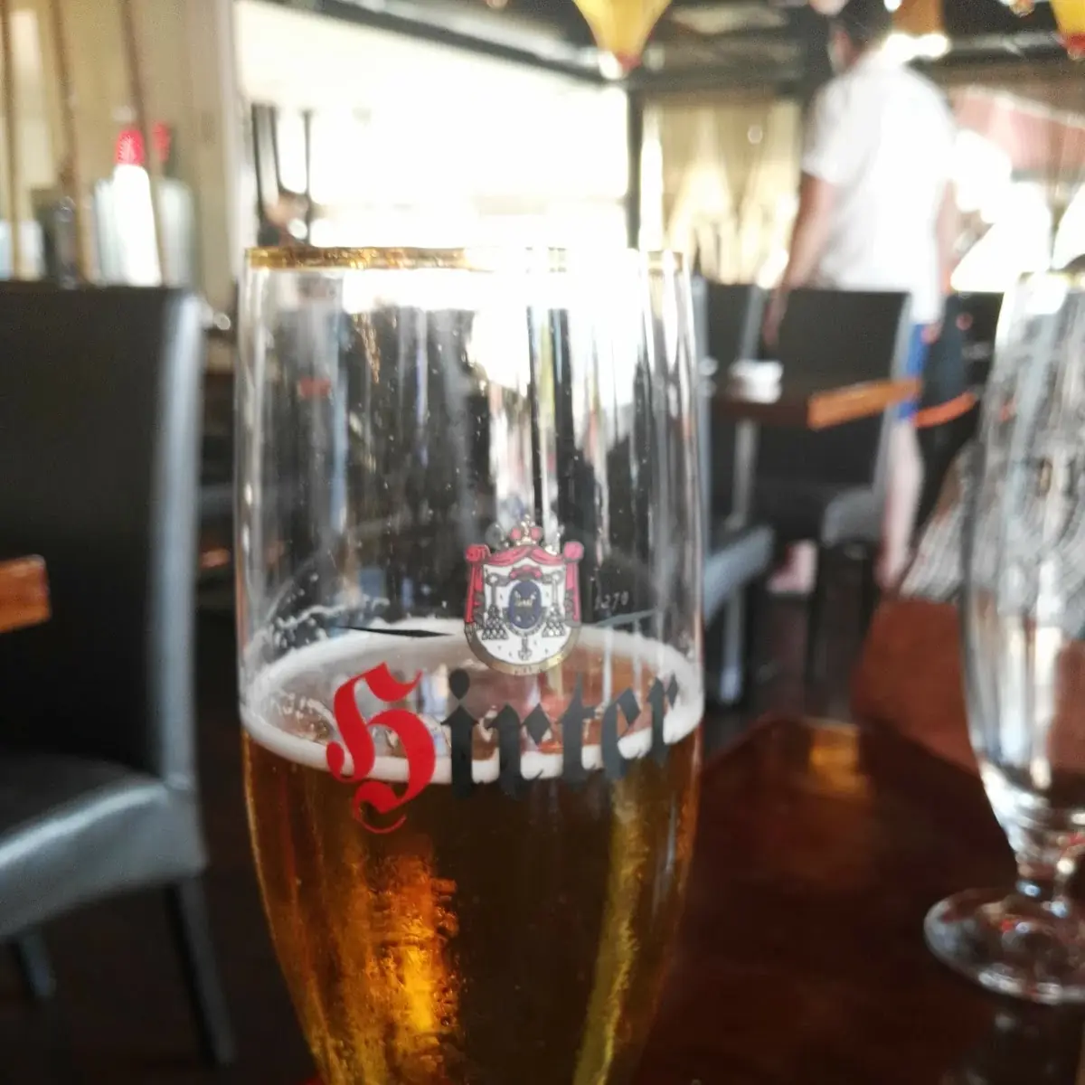 Bier