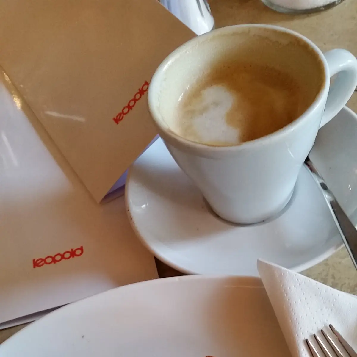 Apfelstrudel