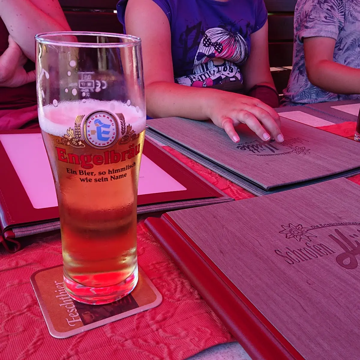 Radler