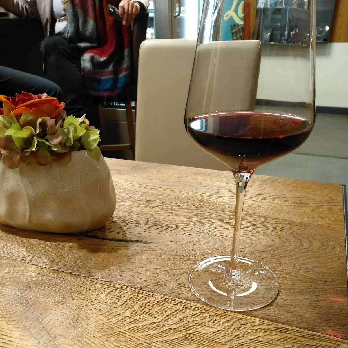 Wein