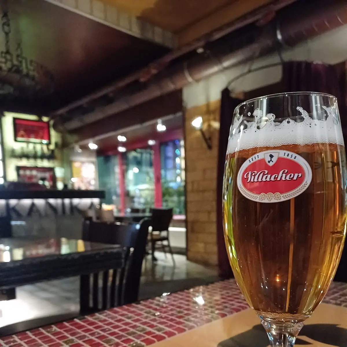 Bier