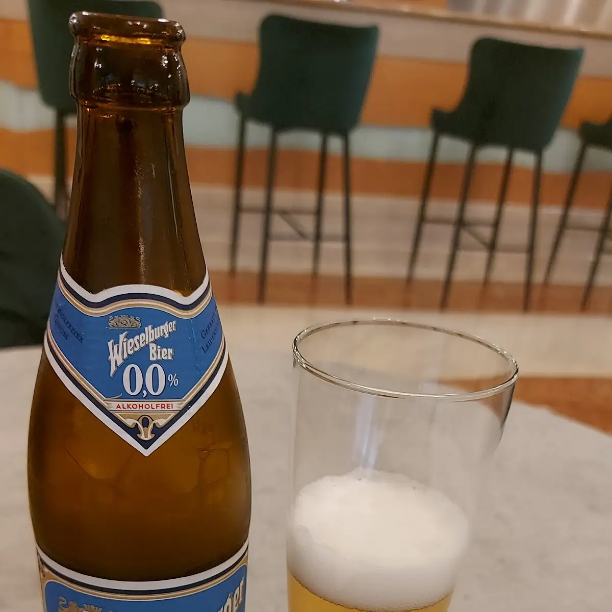 Highlight 8