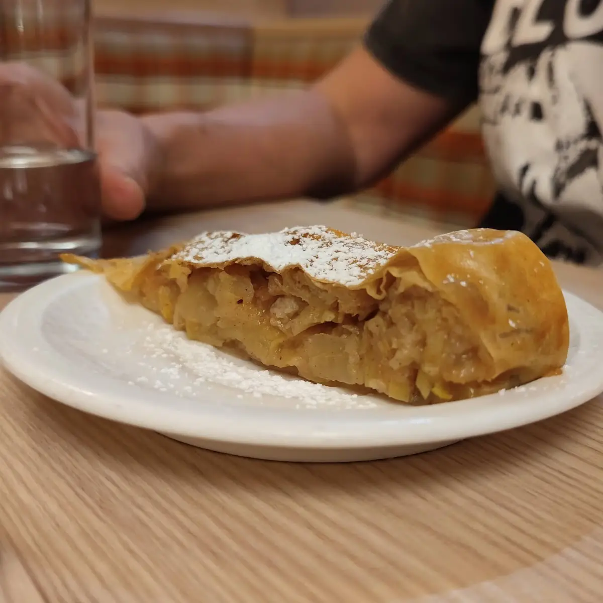 Kuchen