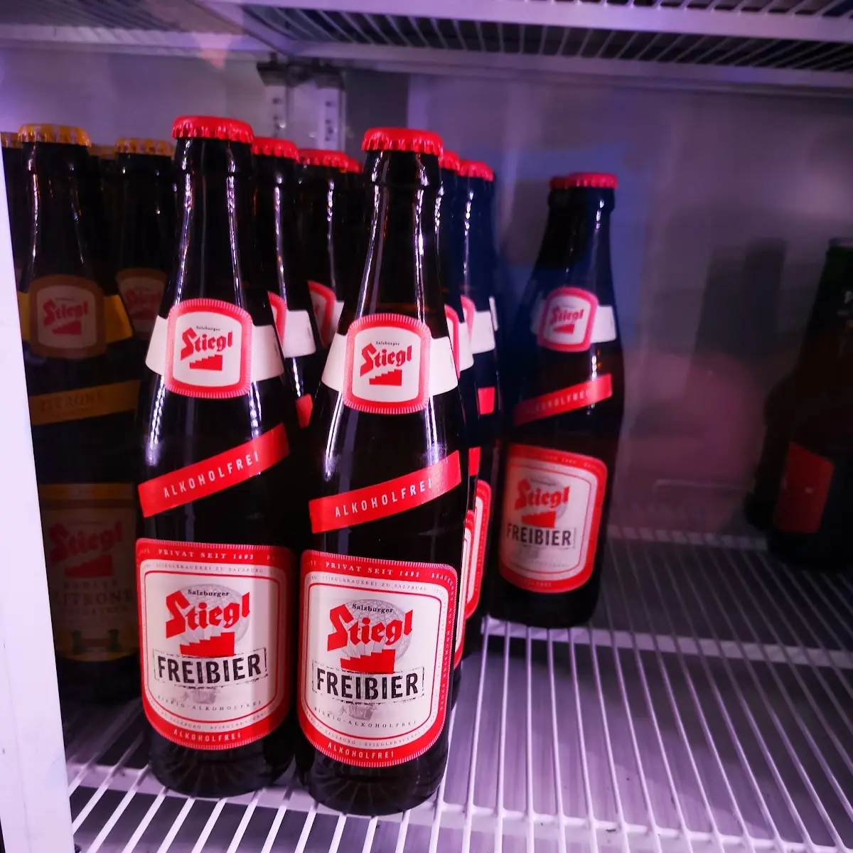 Bier