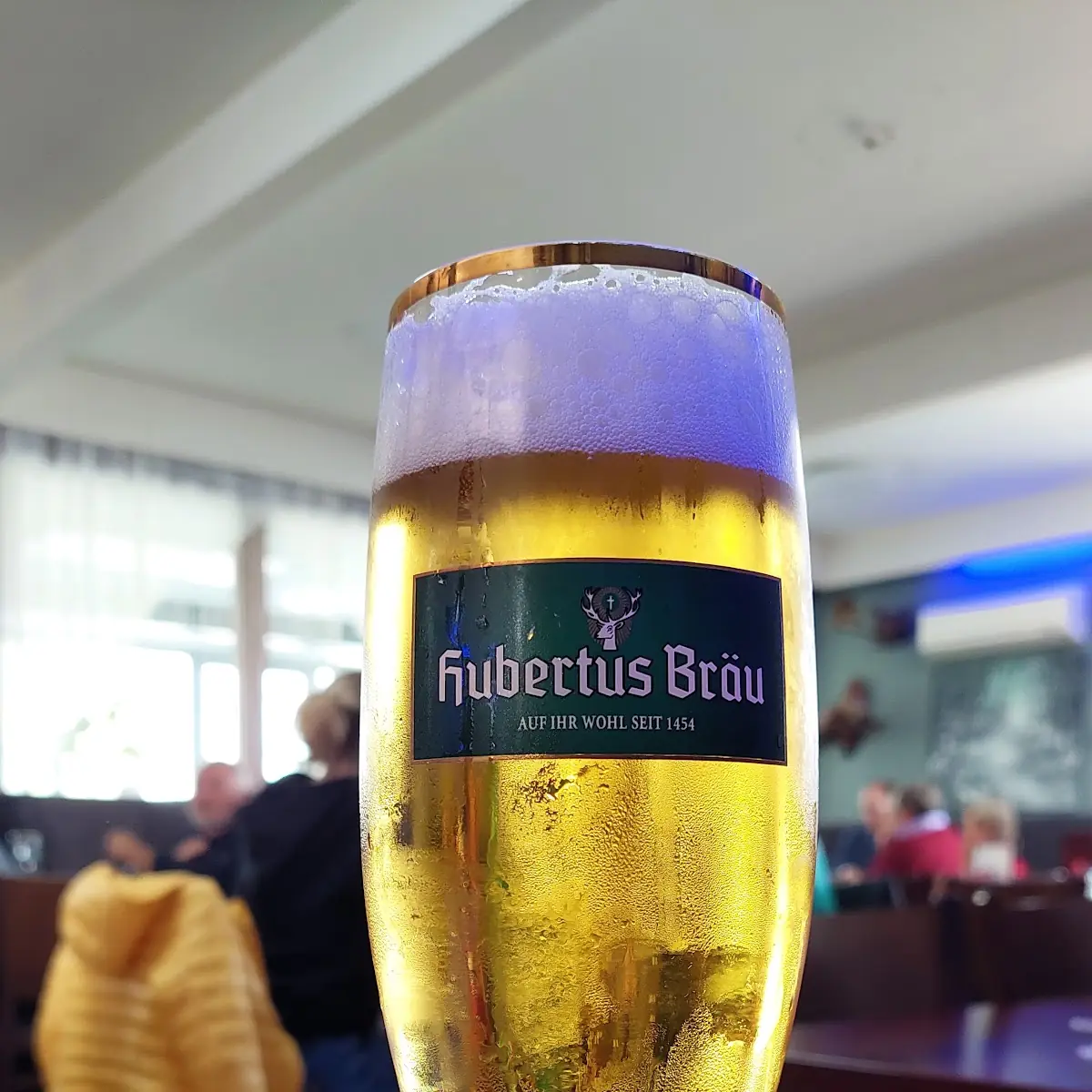 Bier