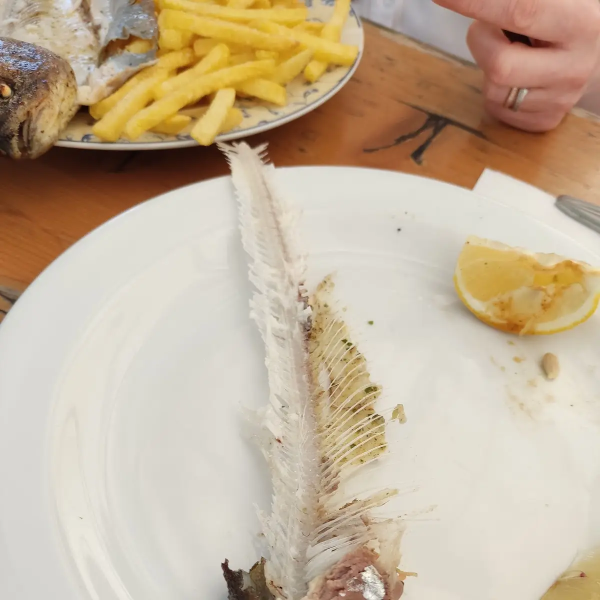 Poisson
