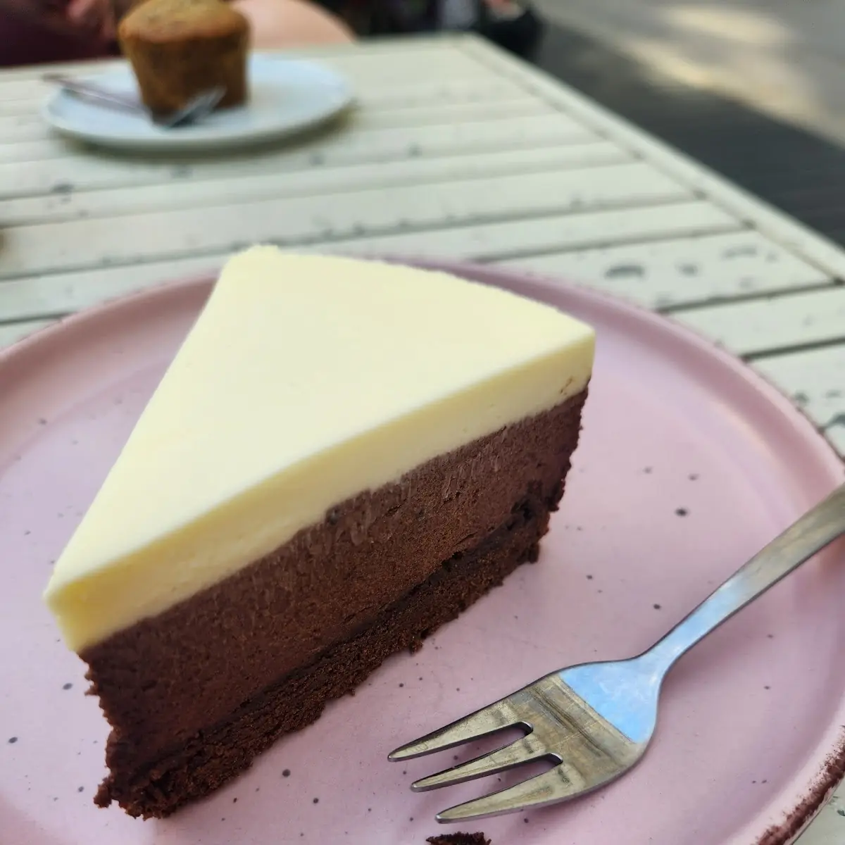Highlights, Four Beans Café 1020 - Speciality Coffee | Matcha