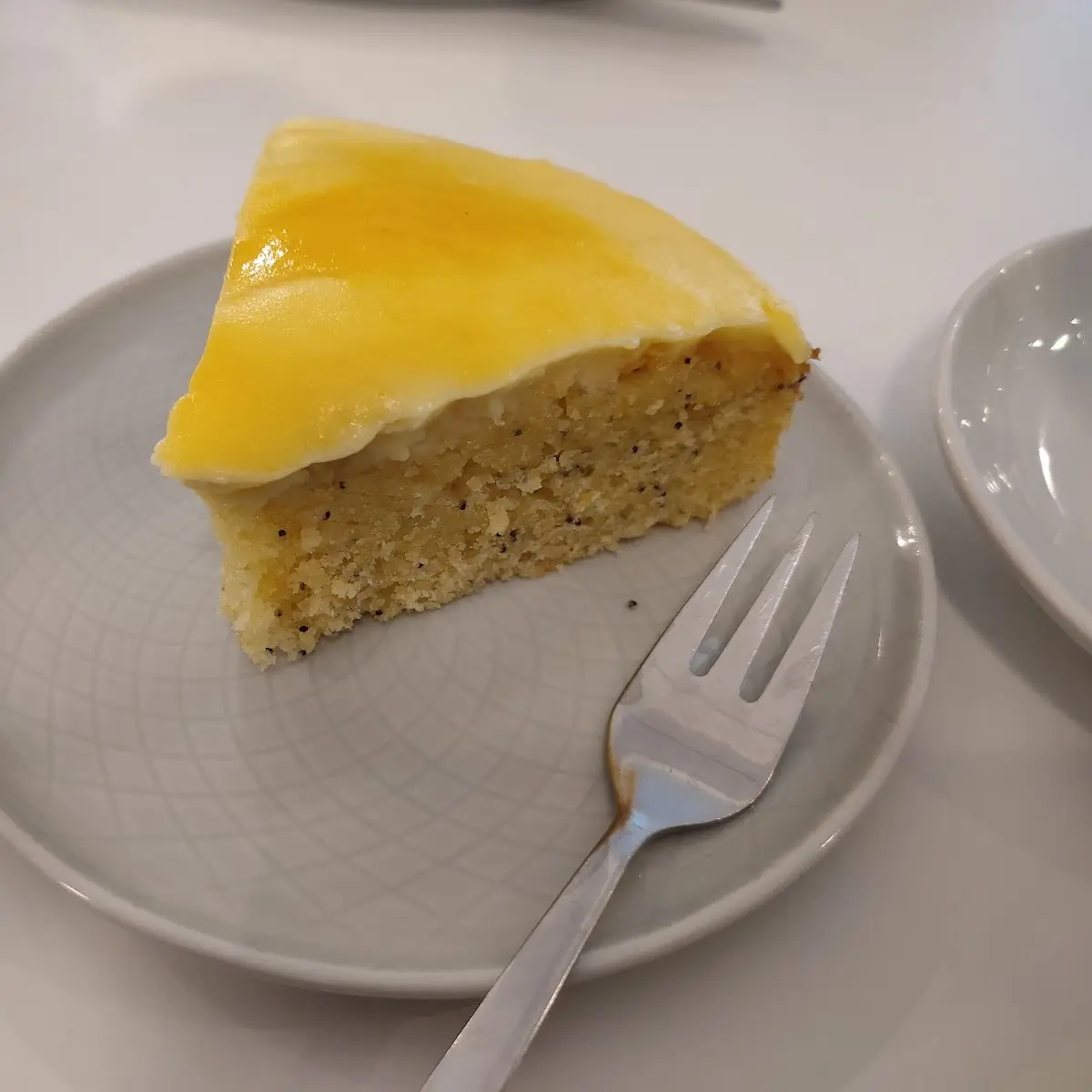 Highlights, Four Beans Café 1020 - Speciality Coffee | Matcha