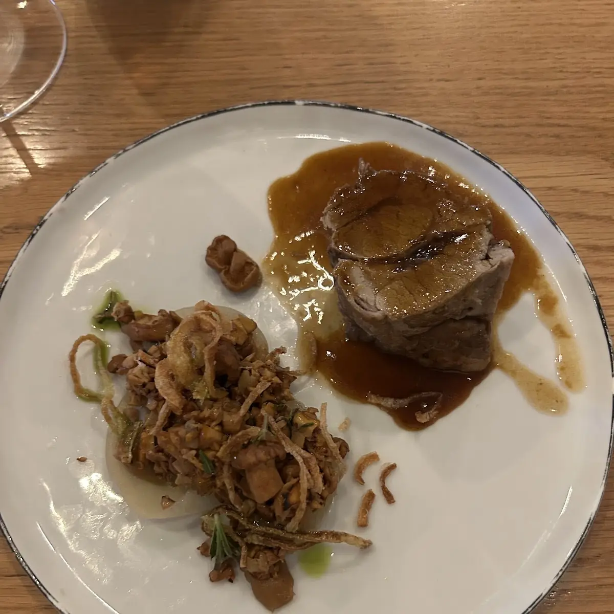 Lamb