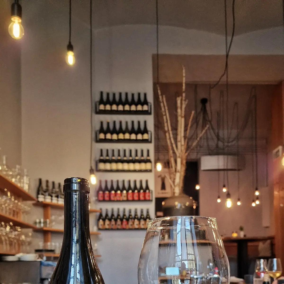 Wine