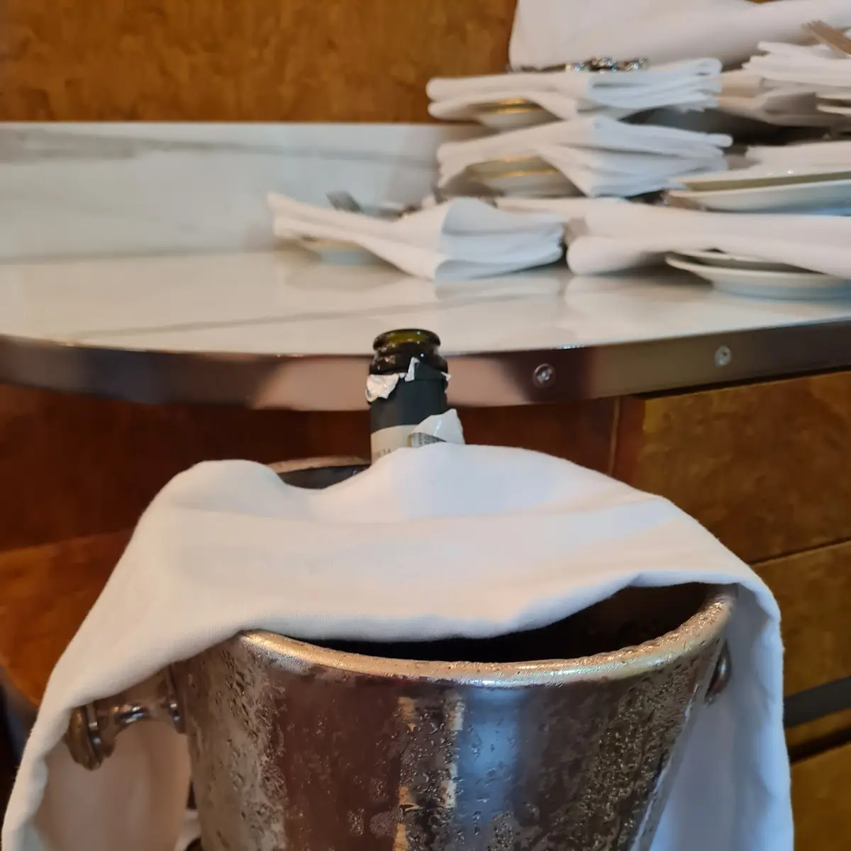 Prosecco