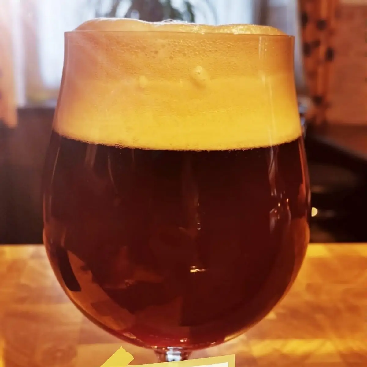 Kirchengassenbier Gebraut In Großraming