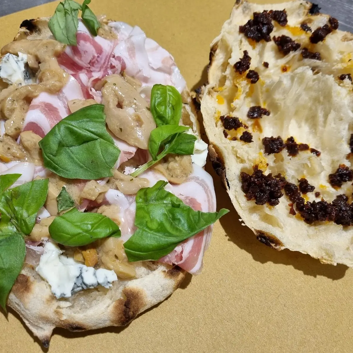 Panuozzo