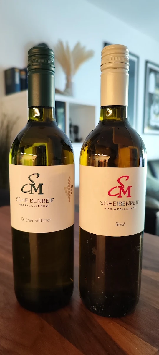 Wein