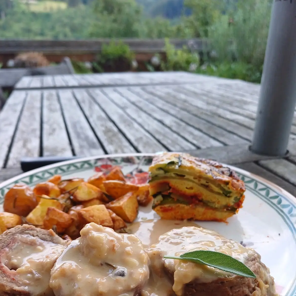 Schweinmedalion