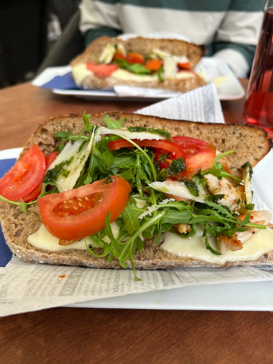 Panini