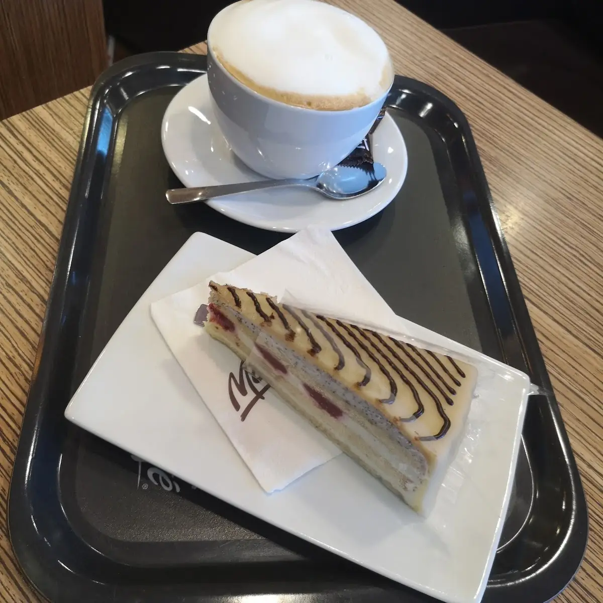 Kuchen