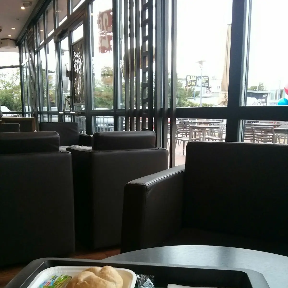 Wiener Frühstück Süß