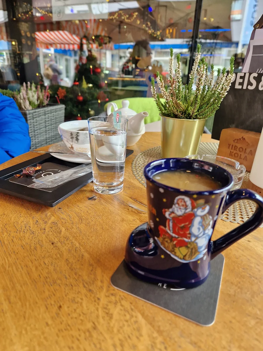Punsch