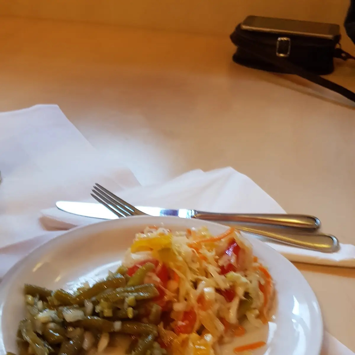 Salad