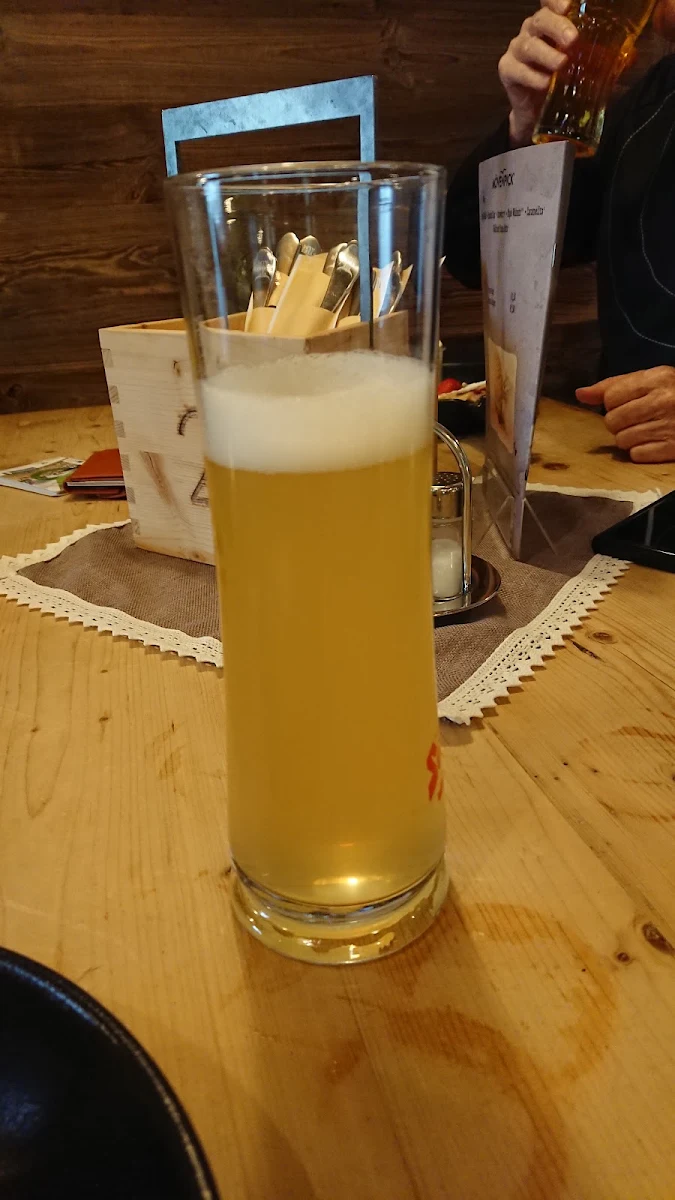 Radler