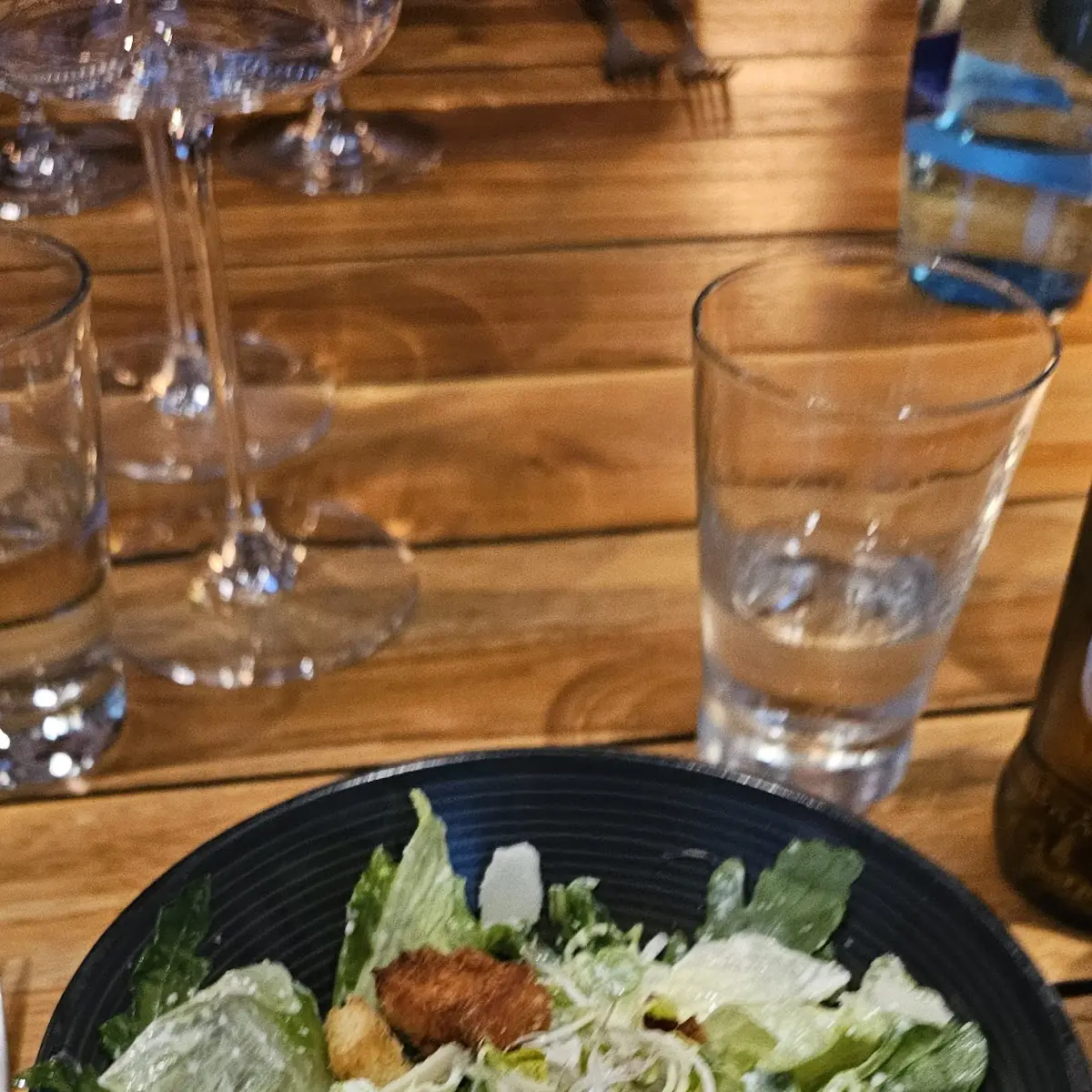 Cesar Salat