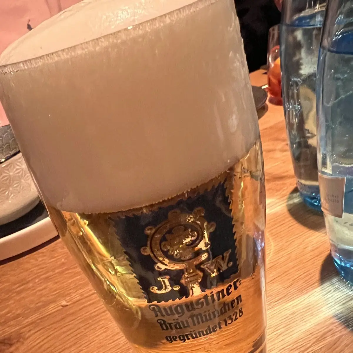 Highlight 19