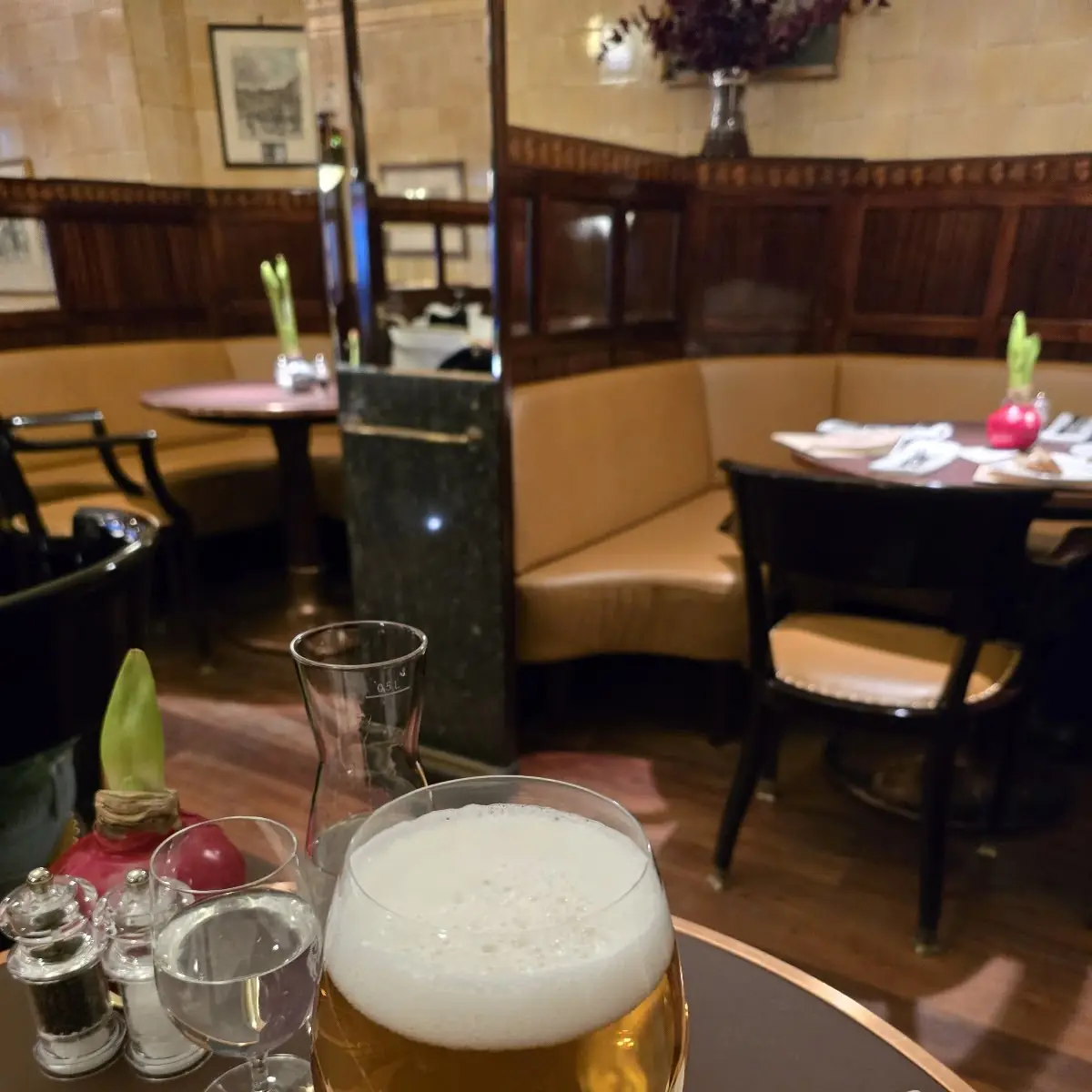 Bier