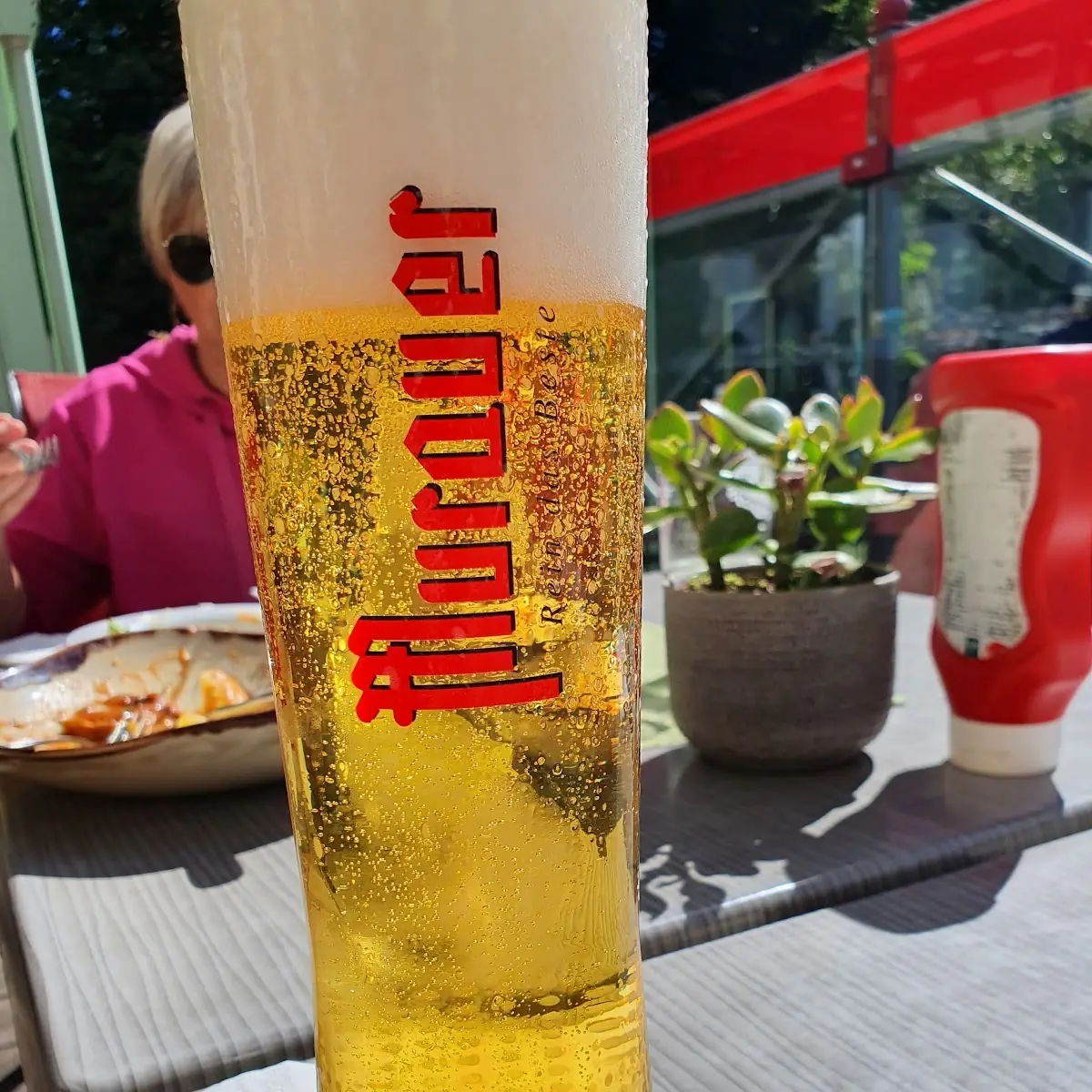 Bier