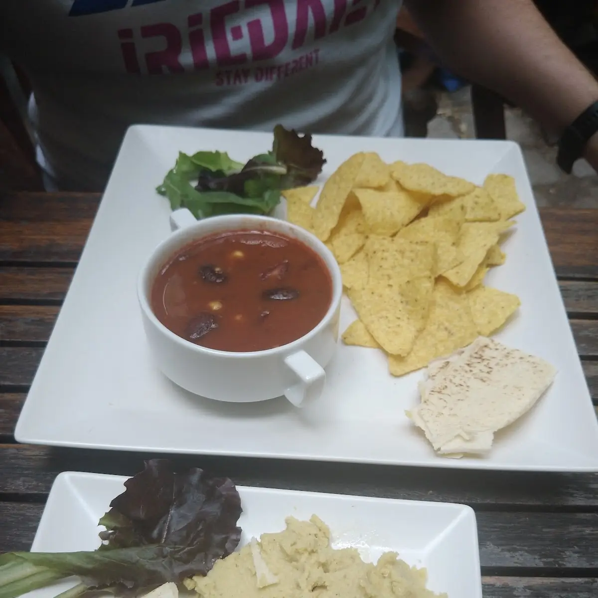 Chili Con Carne