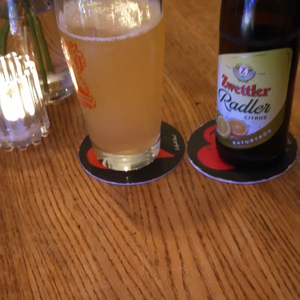 Radler